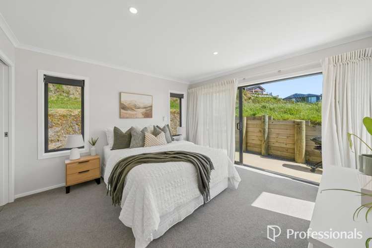 63 Ken Douglas Drive Aotea_15