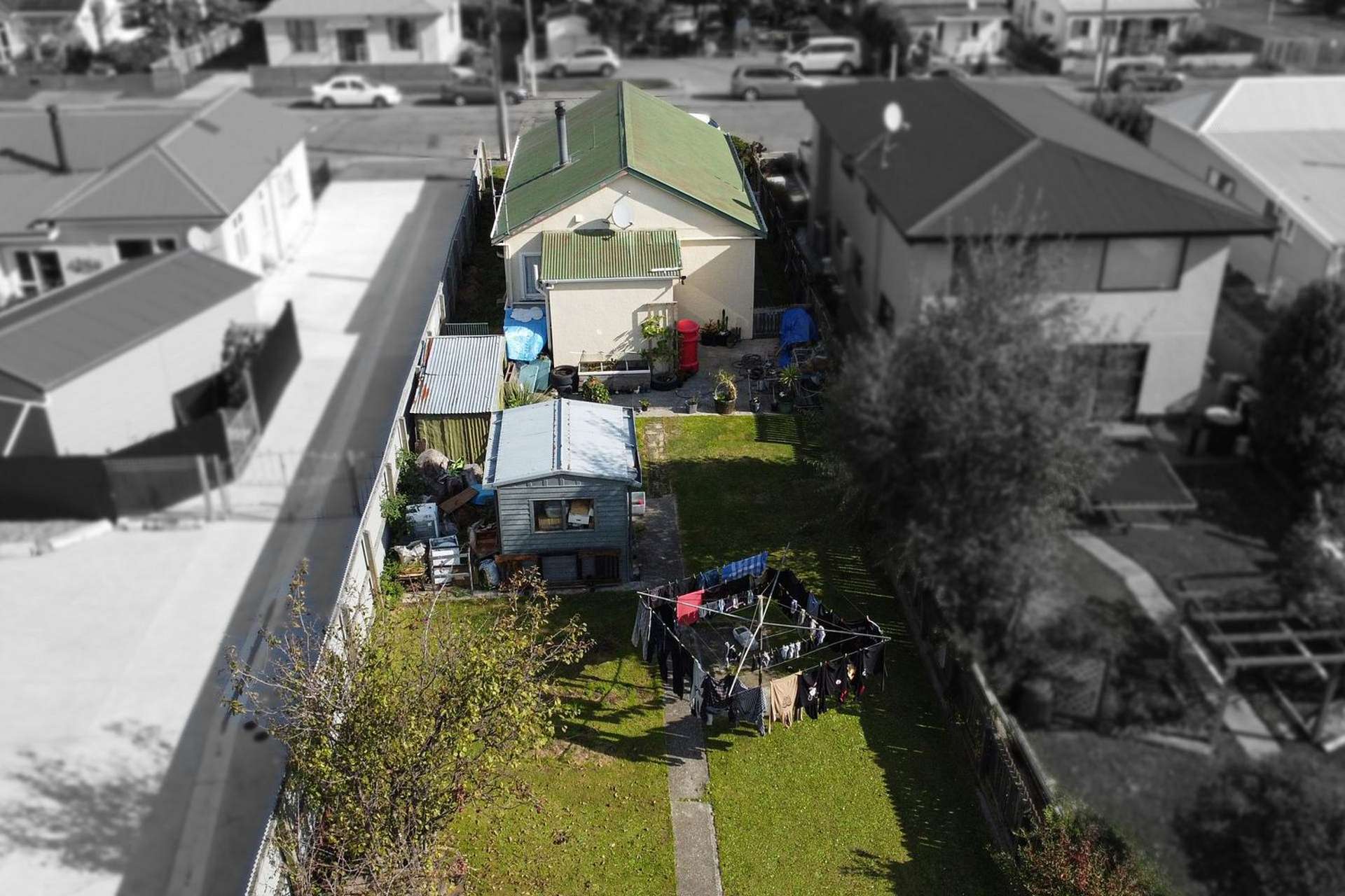 26 Trent Street Oamaru_0