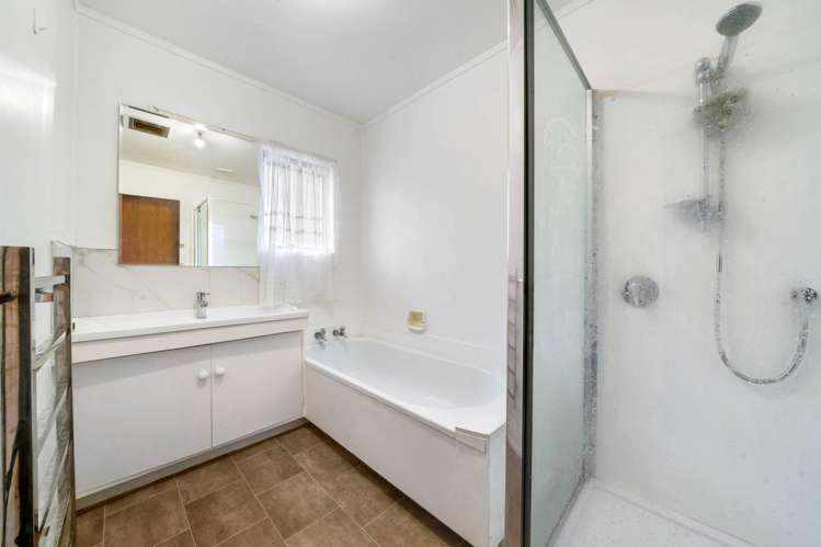 2/461 Great South Road Opaheke_10