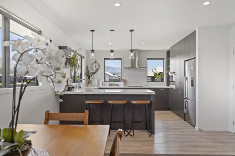 33 Olds Crescent Cromwell_1