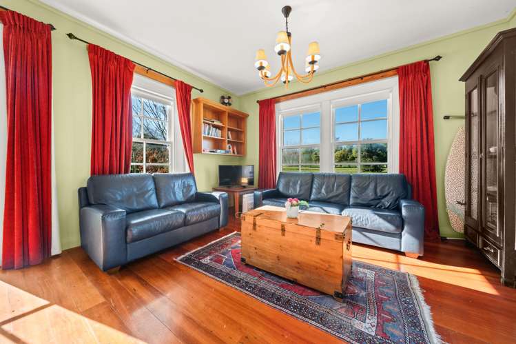 2111 Kahutara Road Kahutara_34