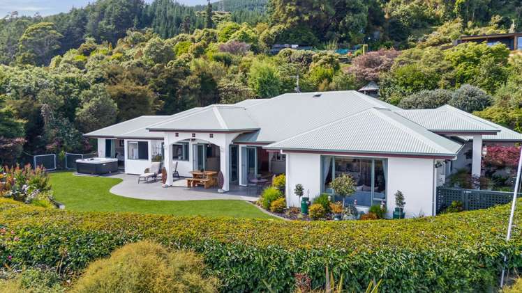 22 Sunview Heights Hope_0