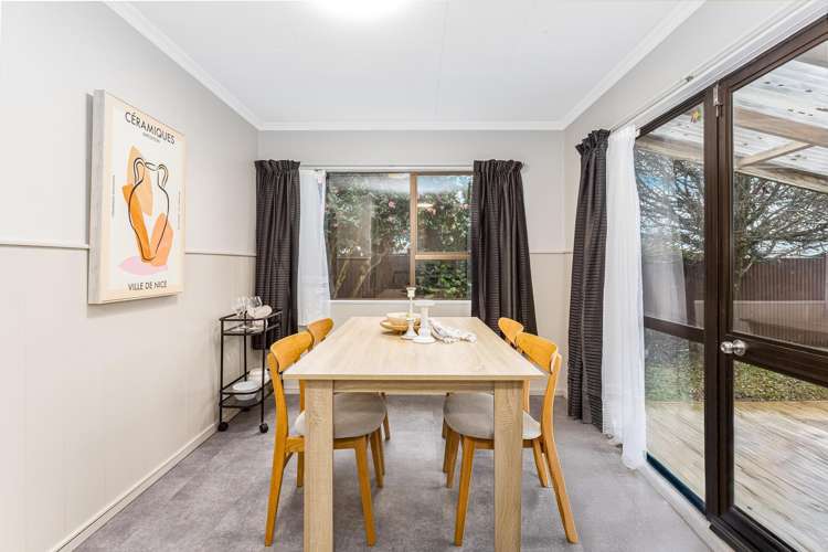 59 Arawhata Road Paraparaumu_12