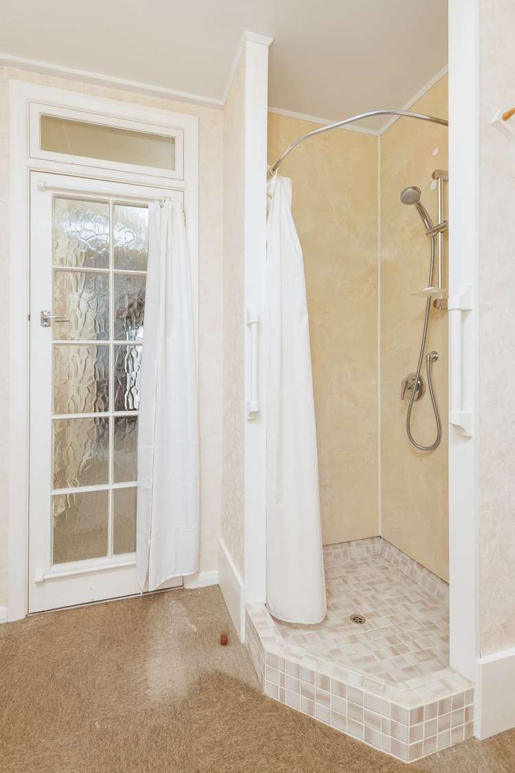 34 Rhodes Street Waimate_13