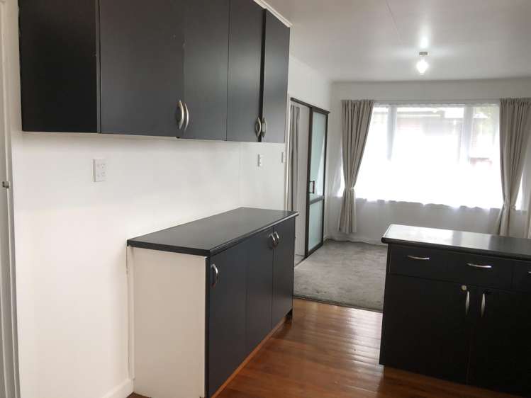 22 Creek Road Allenton_6