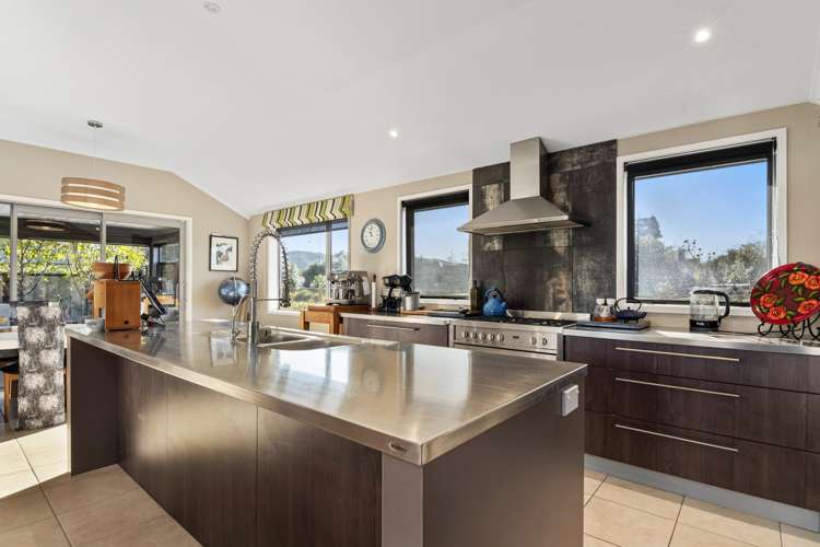 6 Ryeland Avenue Wakefield_5