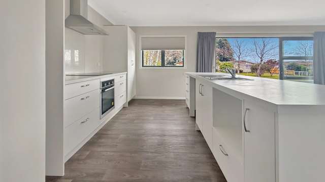 32 Te Iwiheke Place 11211_2