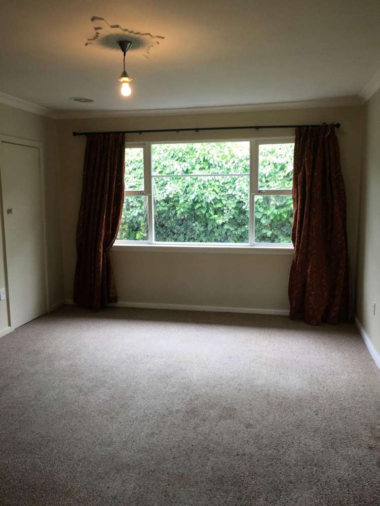 47 Acacia Av Upper Riccarton_7
