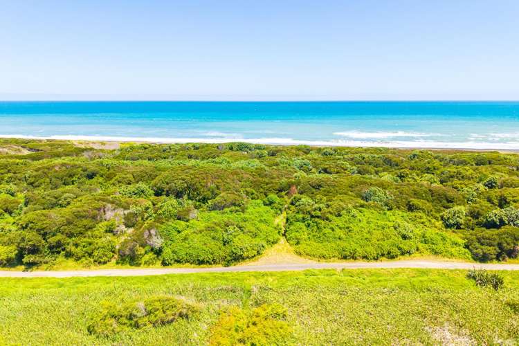 109 Karaka Street Castlecliff_18