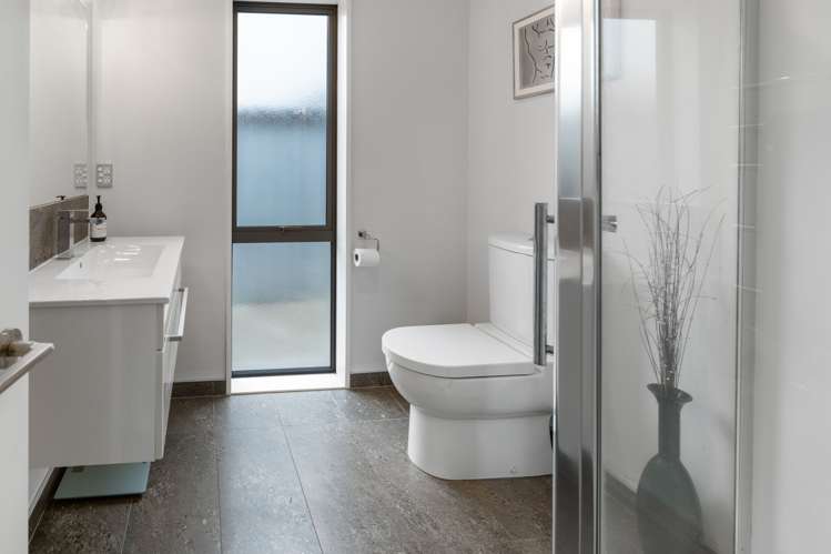 71 Stonebrook Drive Rolleston_12