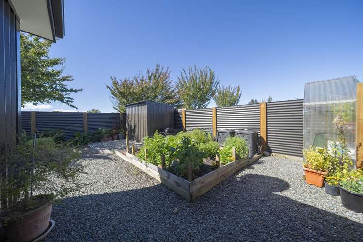 37 Paton Place Te Anau_26