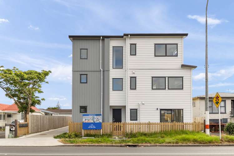 723a Massey Road Mangere_28