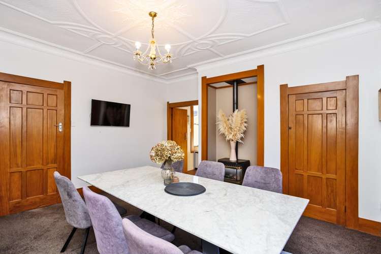 81 Short Street Richmond_6