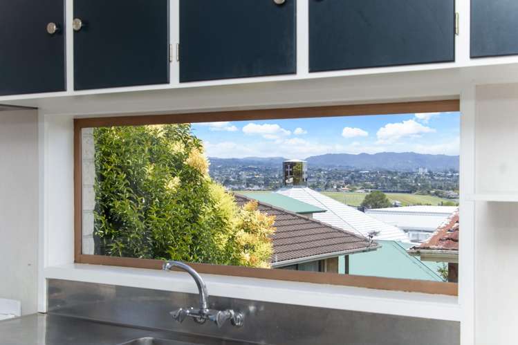 4/67A Roberton Road Avondale_11