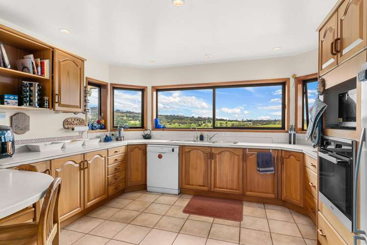 78 Otuhi Road Maungatapere_5