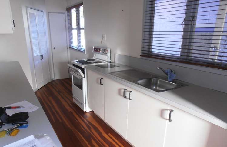 1/280 Range Road Papamoa_1