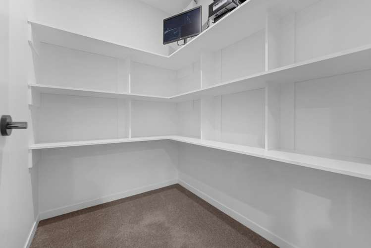 6 PEET ROW Pokeno_23