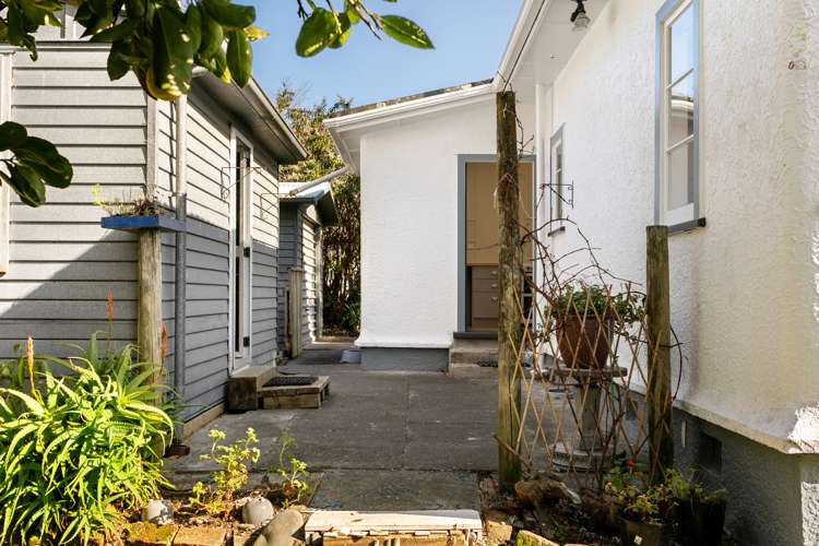 19 Rua Street Mangapapa_13