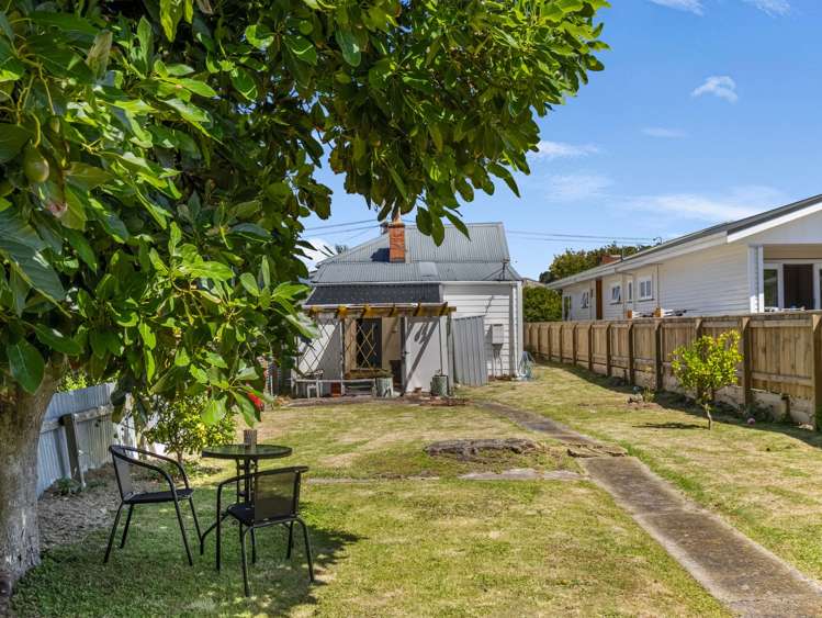 132 Harrison Street Whanganui Central_22