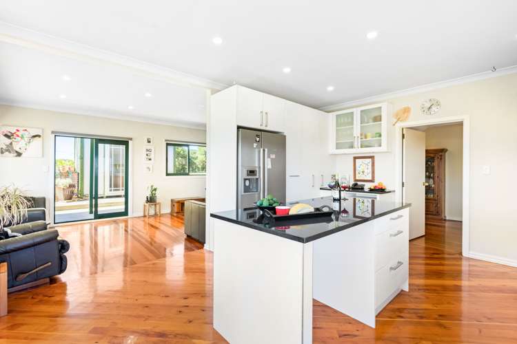 5 Basil Orr Road Kaukapakapa_14