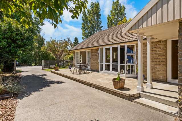 273 Waimairi Road Ilam_1