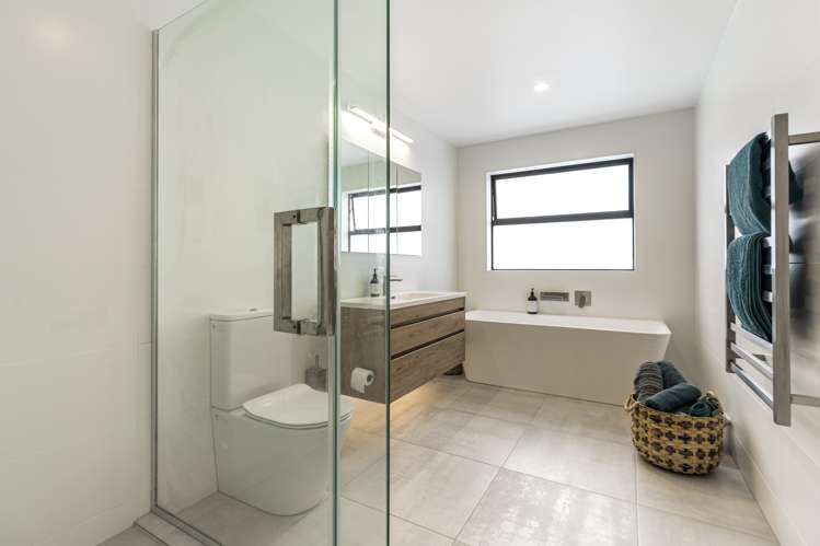 21 Kesteven Avenue Glendowie_19