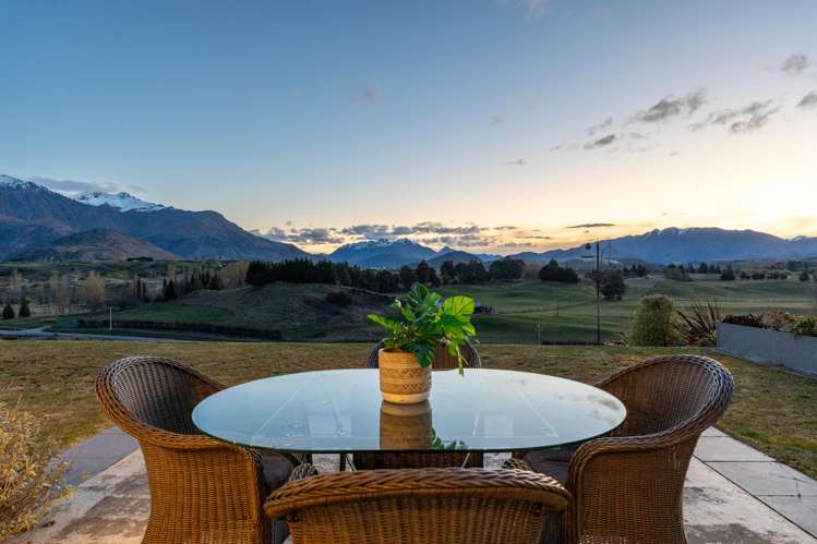 103 Cotter Avenue Arrowtown_8