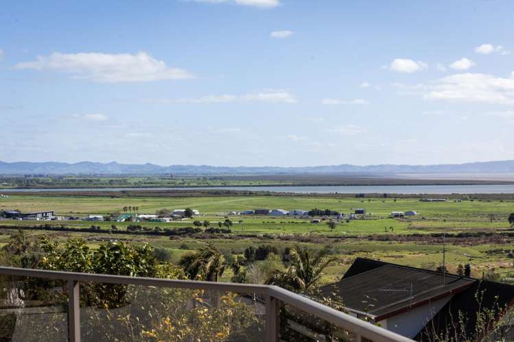 224 Reservoir Road Thames_22