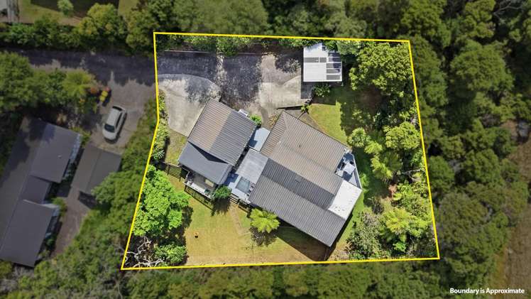 2/149 Colwill Road Massey_40