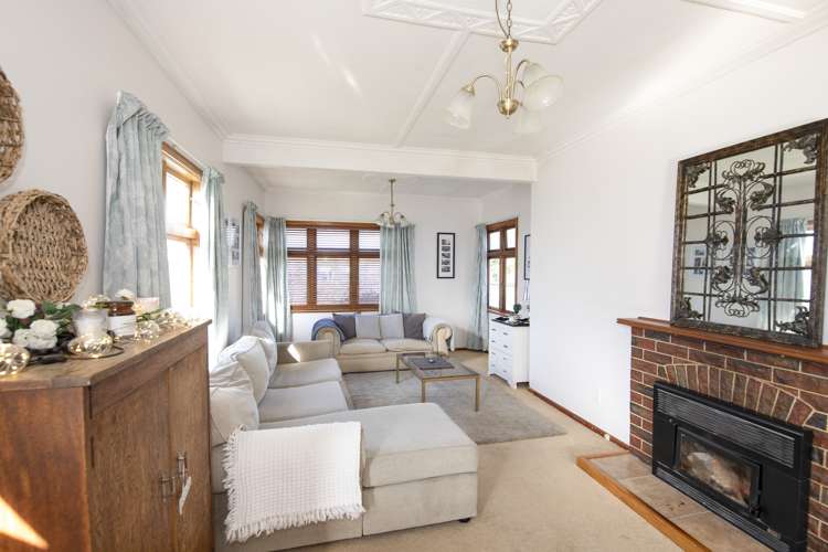 21 Harpham Street Taradale_8