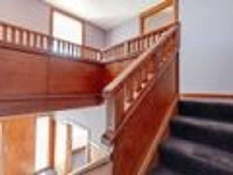 12 Smith Street 10446_10