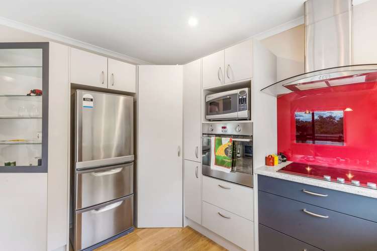 18/2 Caversham Road Westmere_26