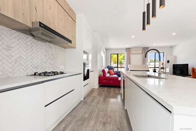 34b Hertford Street Blockhouse Bay_1