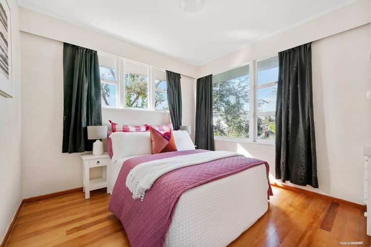 14 Marlene Avenue Te Atatu South_8