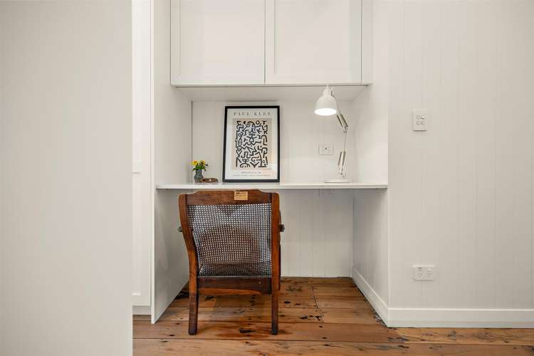 1223 Old North Road Waimauku_18