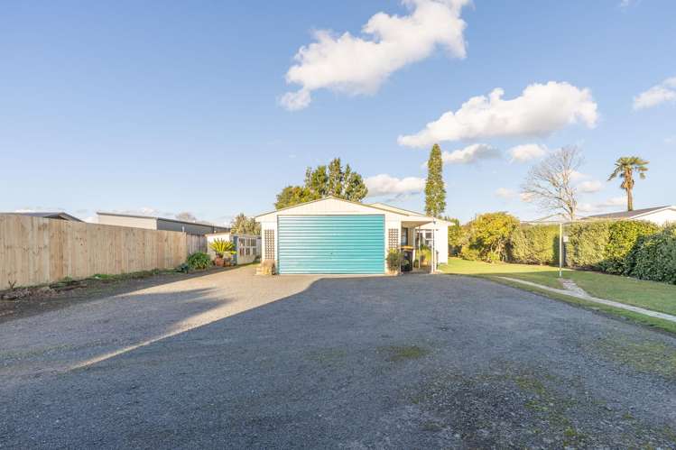 9 Kowhai Street Matamata_16