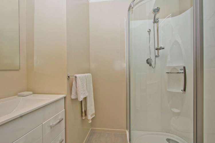 42 Redvers Drive Belmont_14