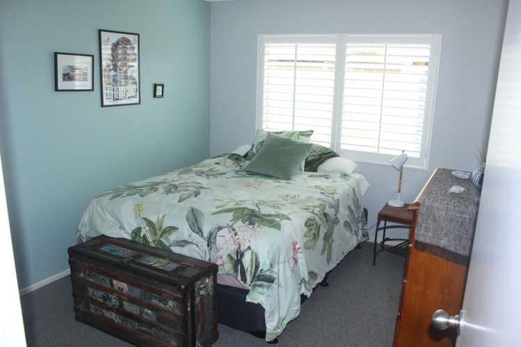62 Tuihana Drive Papamoa_7