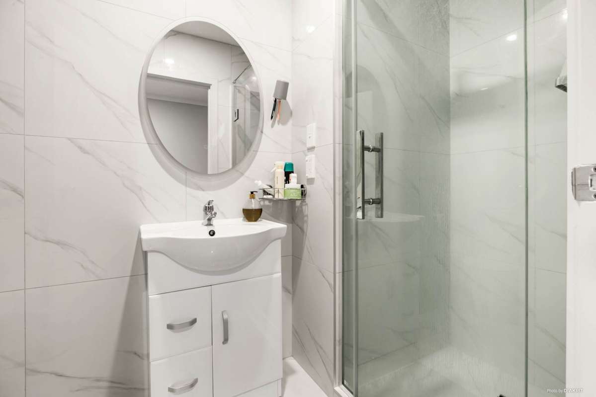 28/42 St Benedicts Street_2