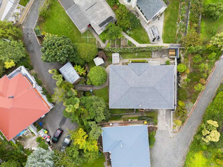 42 Cliffs Road St Clair_24