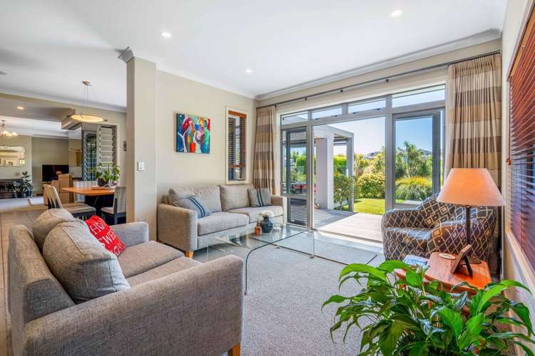 49 Athfield Drive Bethlehem_11