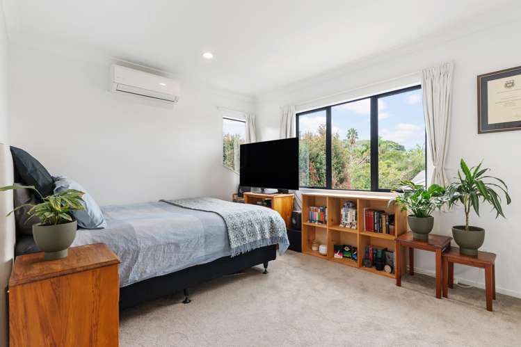 275a Lake Road Belmont_19