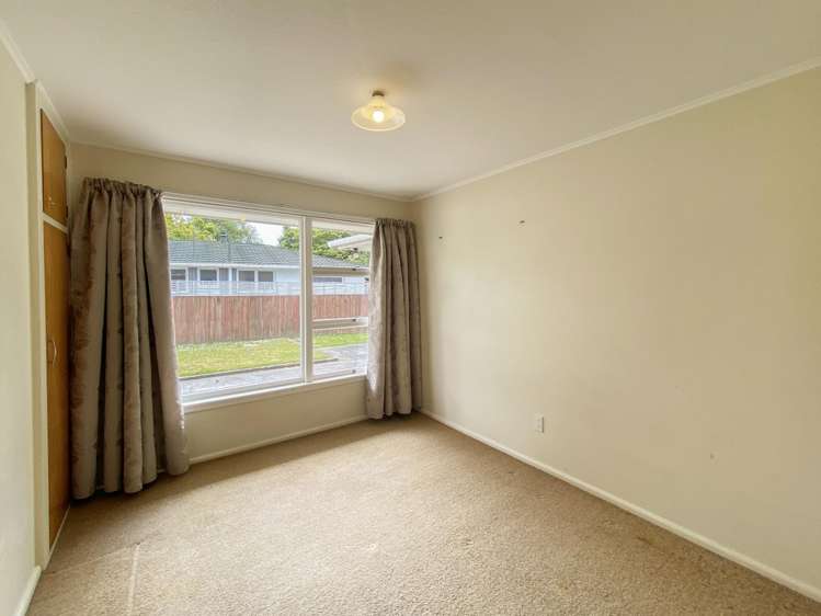 42 Glenharrow Avenue Avonhead_7