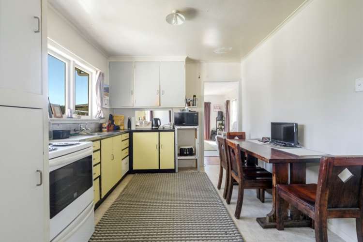 40 Humber Crescent Gate Pa_9