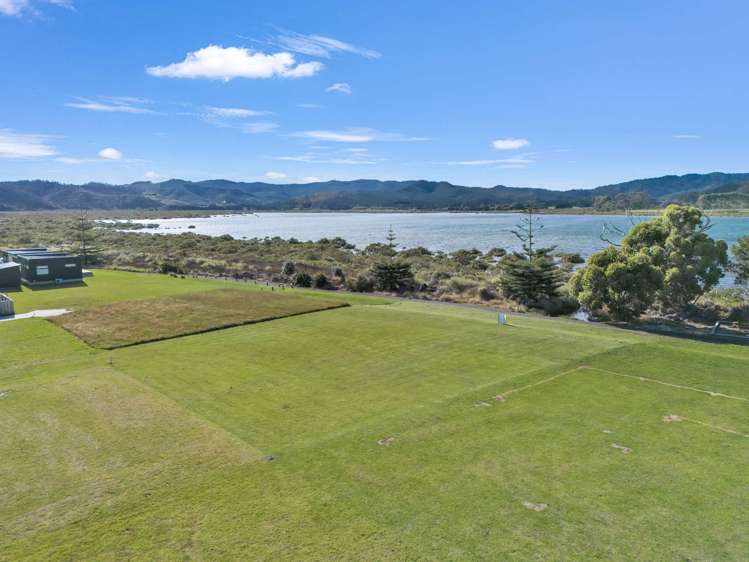 30 Taniwha Place Matarangi_16