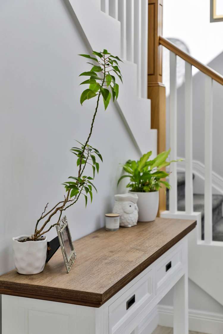 2 Calcutta Road Pukekohe_27