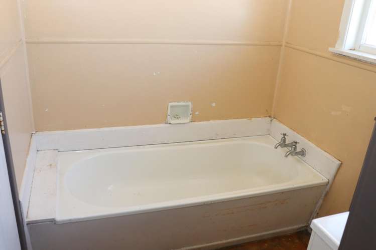 1 Sims Street Ngaruawahia_12