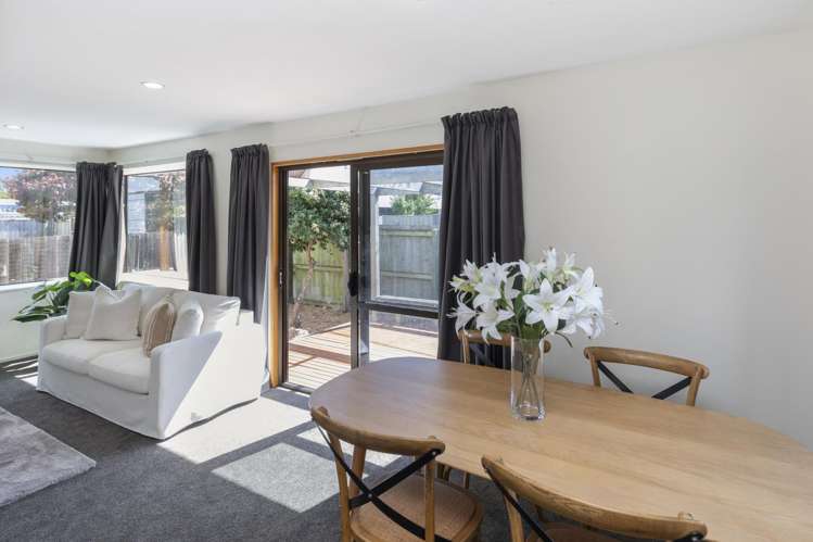 1/42 Heywood Terrace Richmond_7