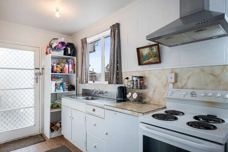 23B Collingwood Street Levin_1