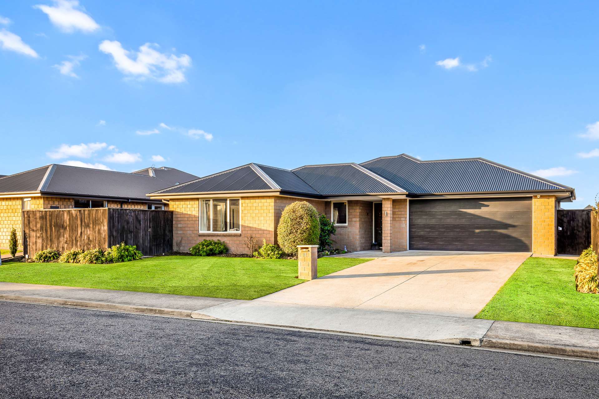 12 Harakeke Way Rangiora_0